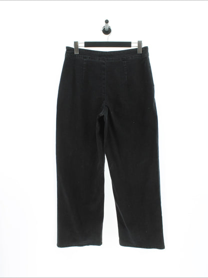 Spodnie jeans JDY Rozmiar: L