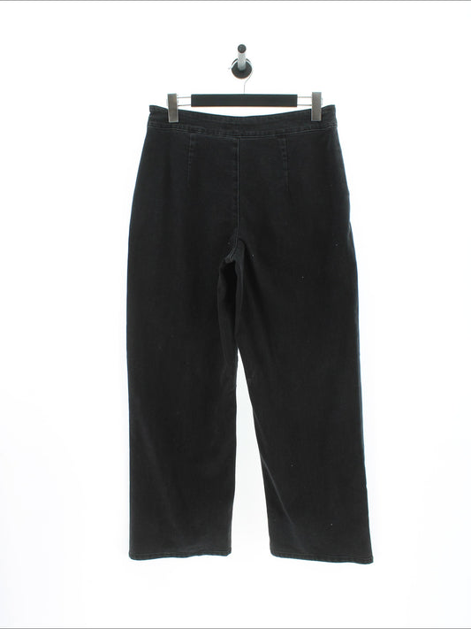 Spodnie jeans JDY Rozmiar: L