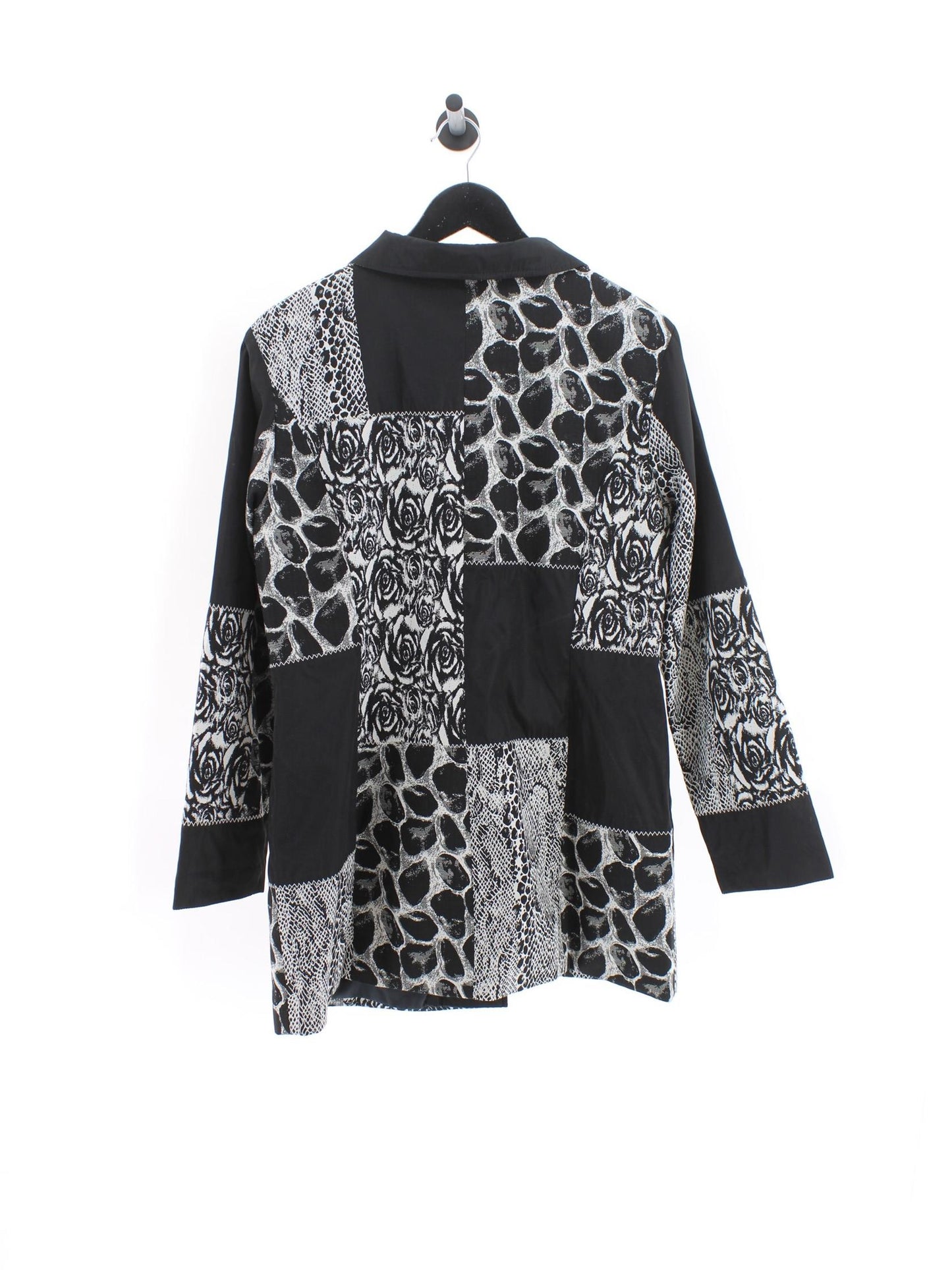 665c4d7f4f6dddb2e859c6604412cee1