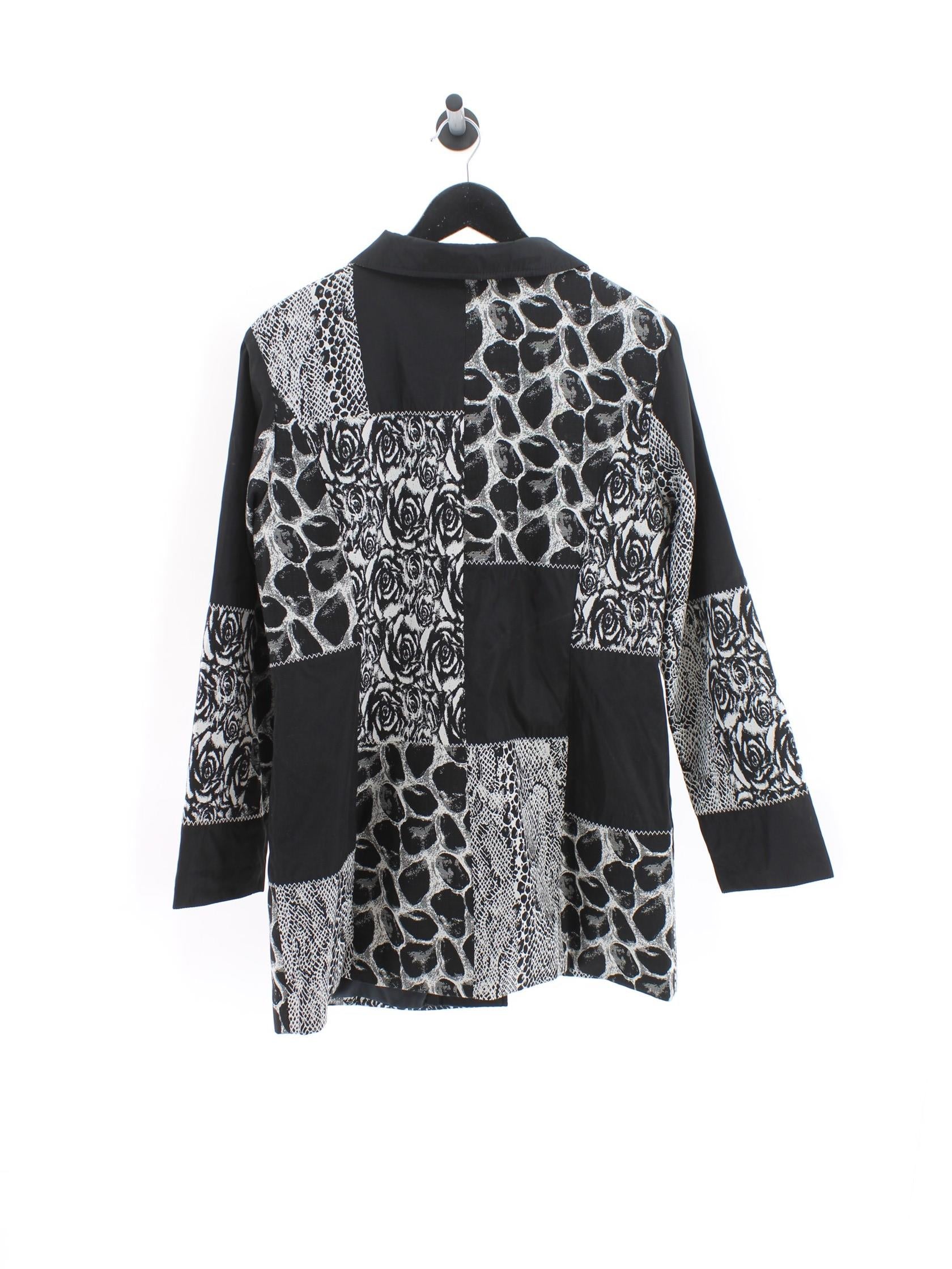 665c4d7f4f6dddb2e859c6604412cee1