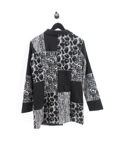 665c4d7f4f6dddb2e859c6604412cee1