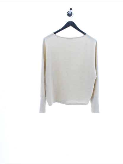 36862b141269916d9fdbcd41c7ecd996