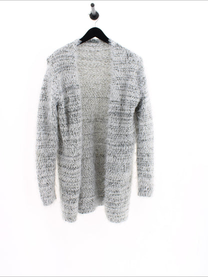 Sweter HEMA Rozmiar: XL