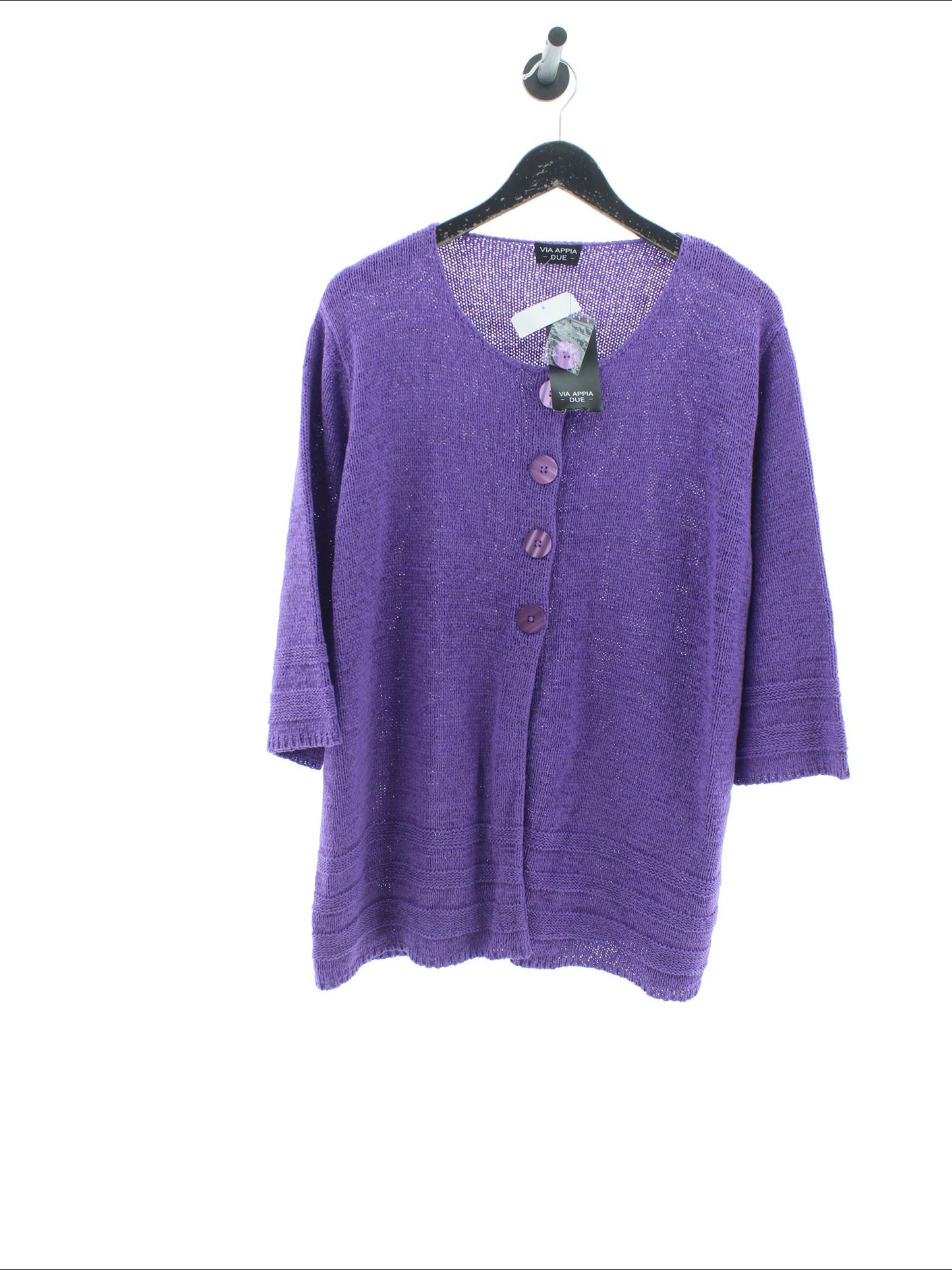 87cd97412ad133920b36a1b8e1a14543