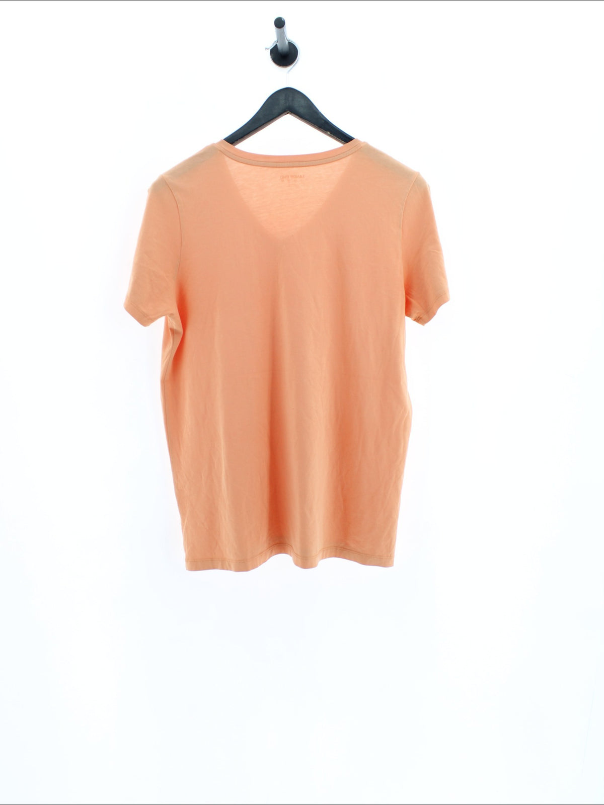 T-shirt LANDS 'END Rozmiar: L
