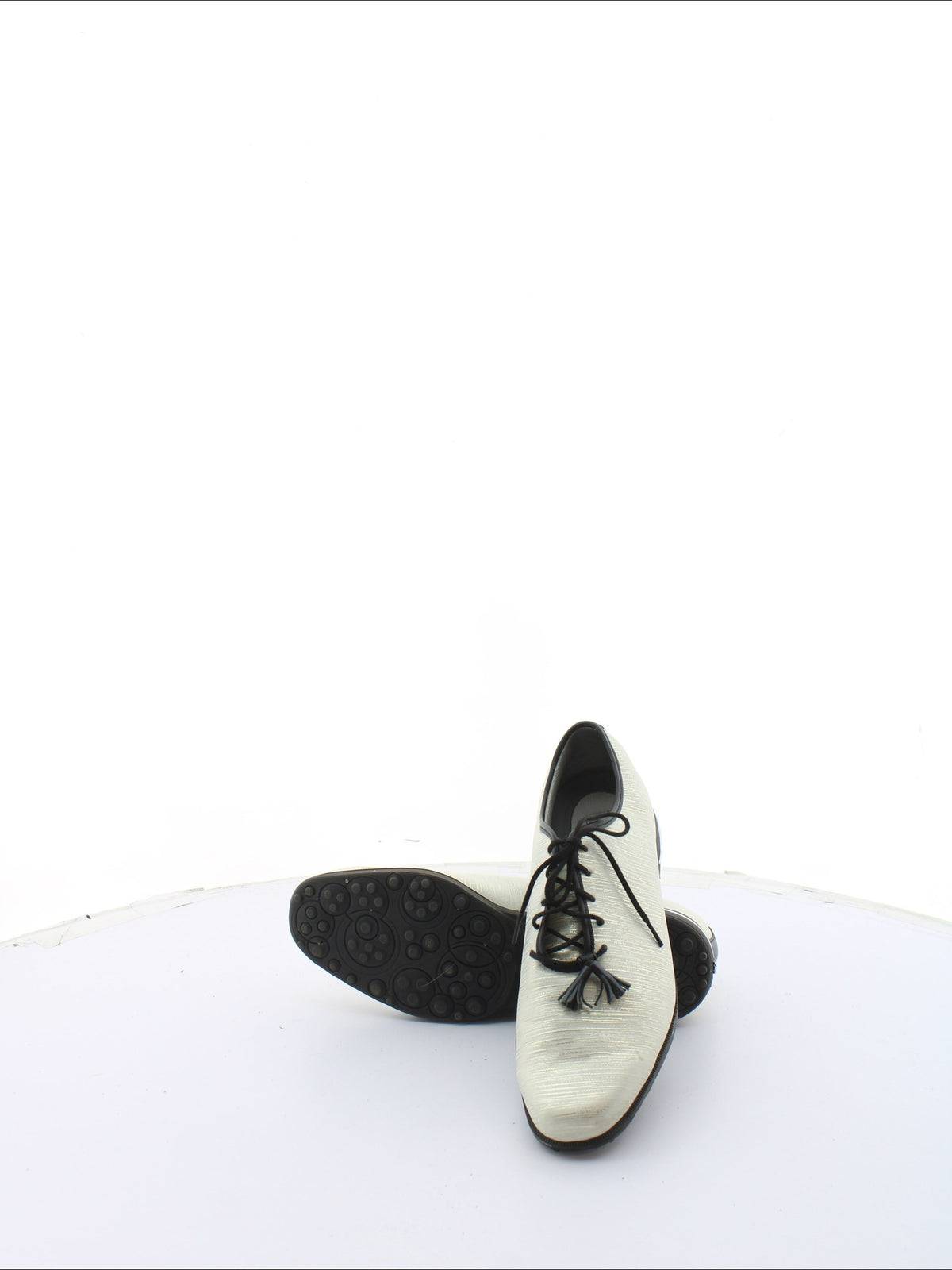 Buty Rozmiar: 42,5