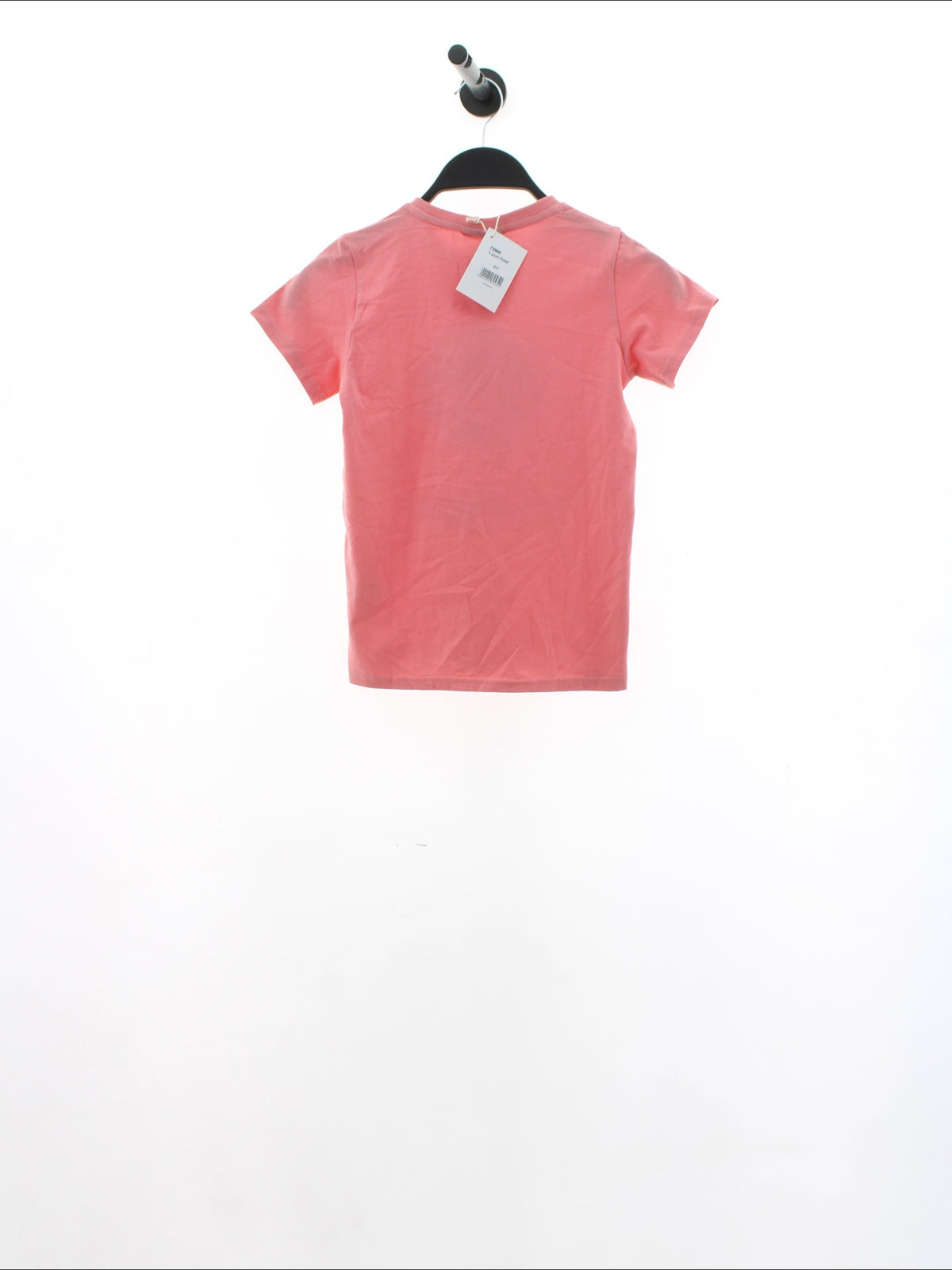 T-shirt Rozmiar: 122