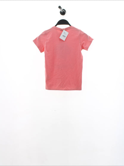 T-shirt Rozmiar: 122