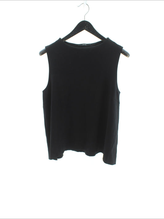 Top SOMEDAY Rozmiar: 42