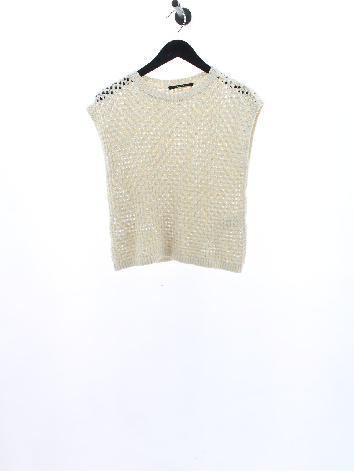 Sweter SOMEDAY Rozmiar: 36