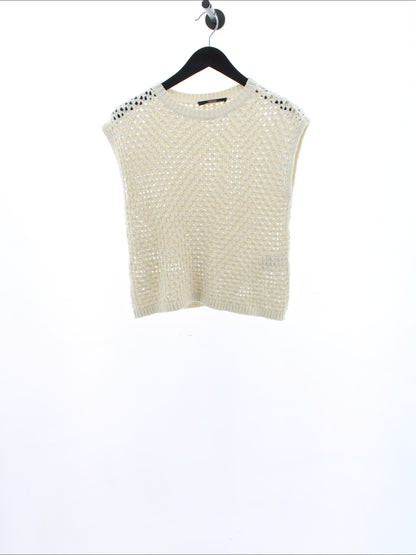 Sweter SOMEDAY Rozmiar: 36