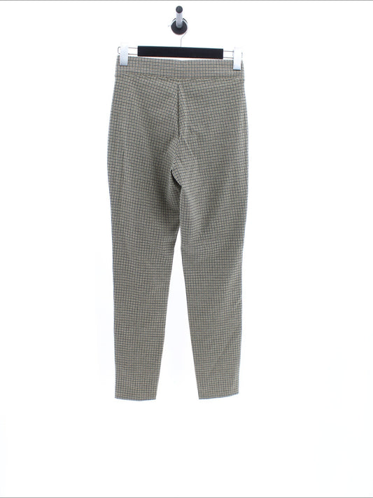 Legginsy C&A Rozmiar: 36