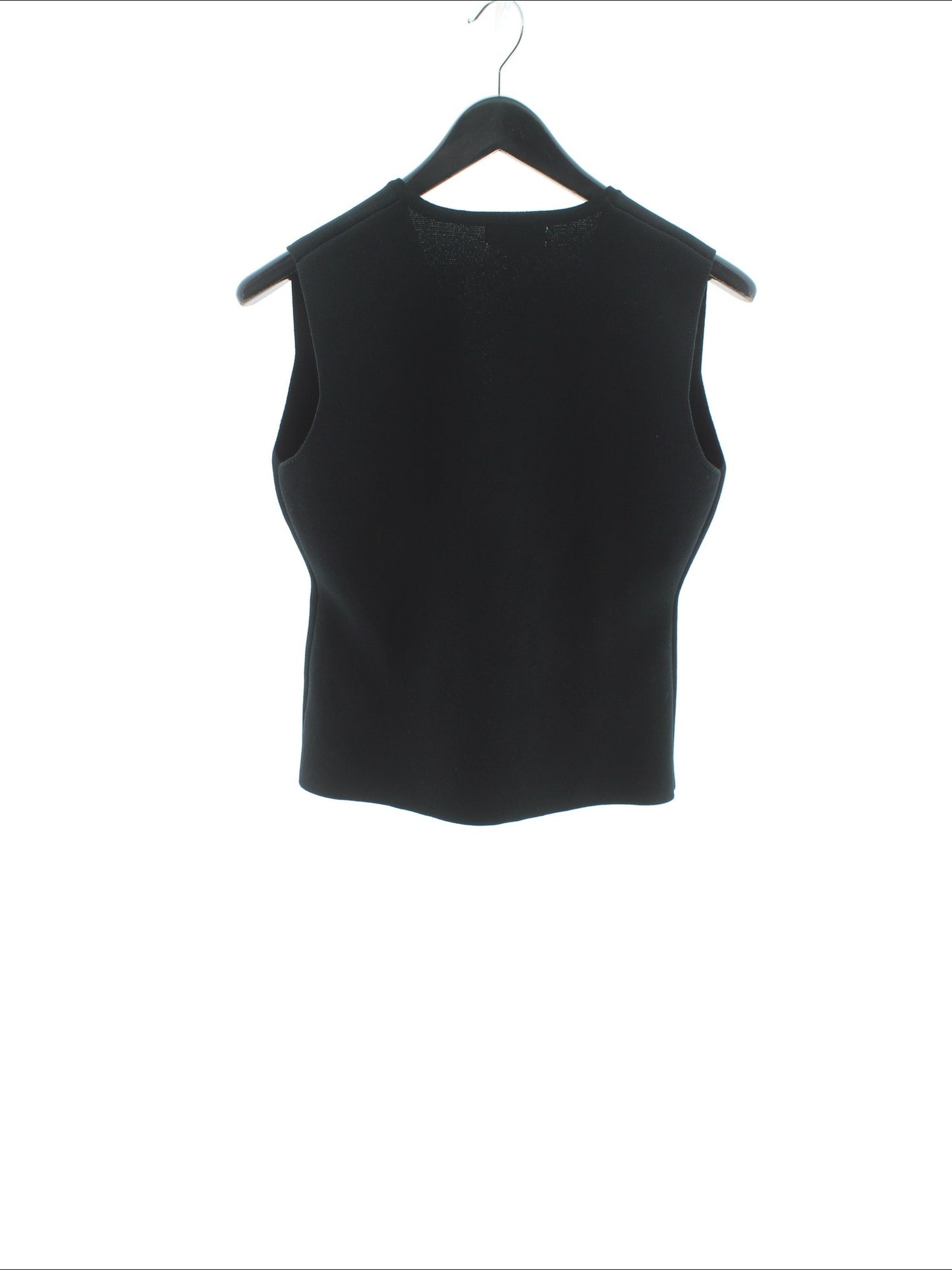 Sweter Rozmiar: M/L