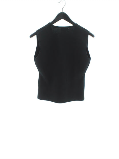 Sweter Rozmiar: M/L