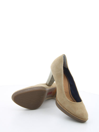 425f3b92c86da7688673940bd24ef18b