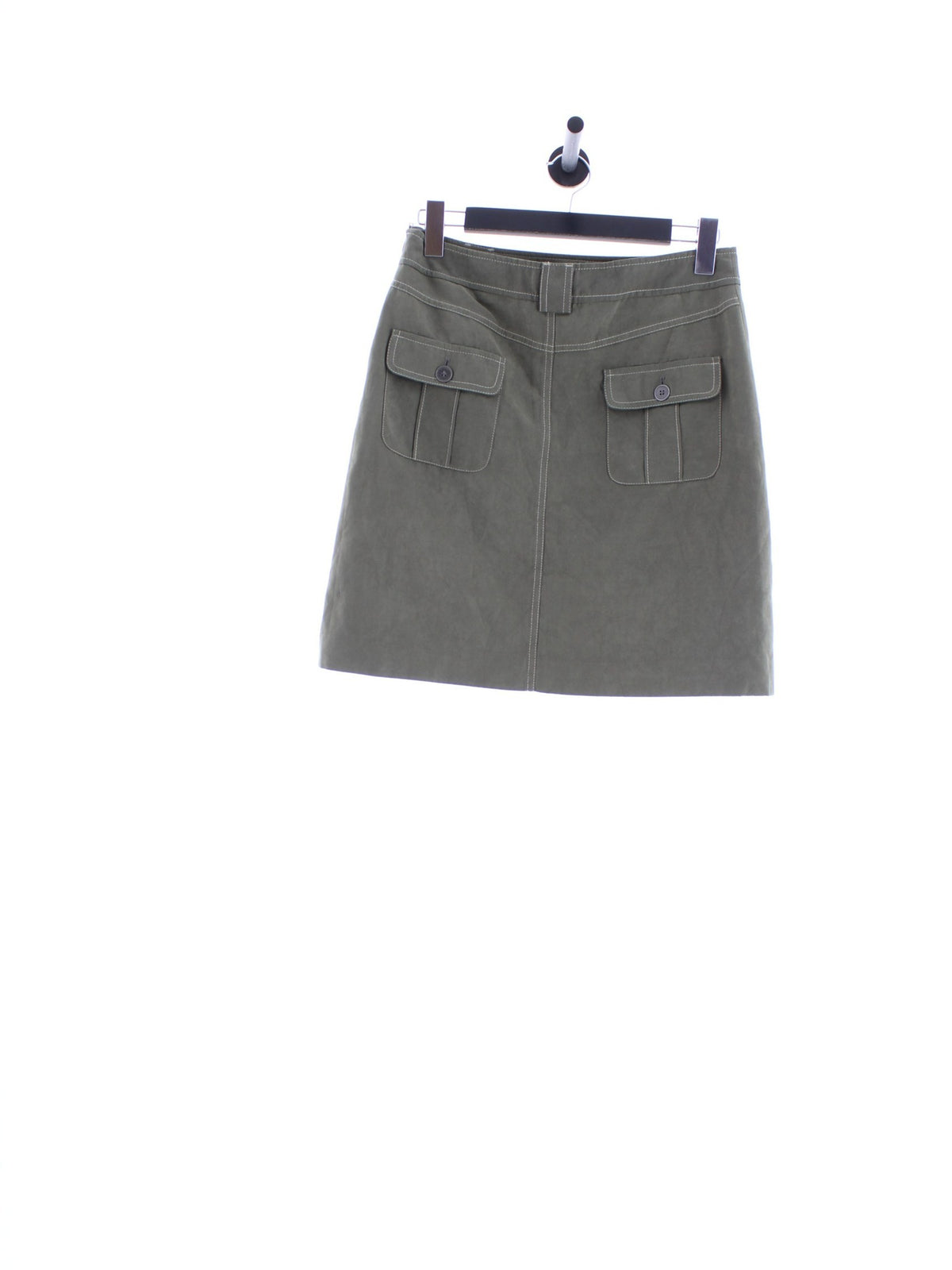 Spódnica H&M Rozmiar: 36