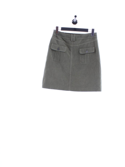 Spódnica H&M Rozmiar: 36