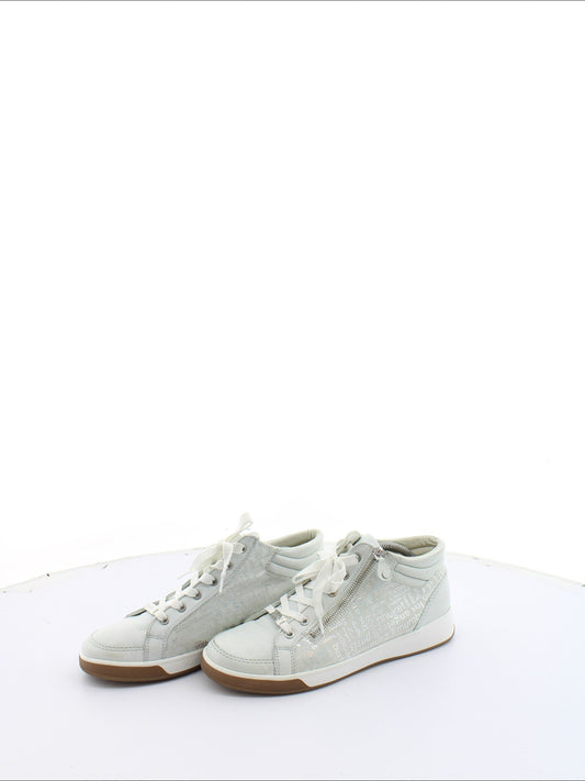 Buty Ara Rozmiar: 42