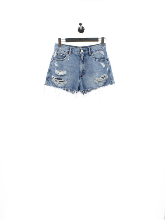 3b4d1d812b66ac5421bc5981f9905439