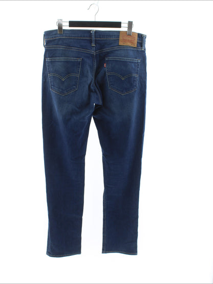 Spodnie jeans LEVI'S® Rozmiar: W34/L34