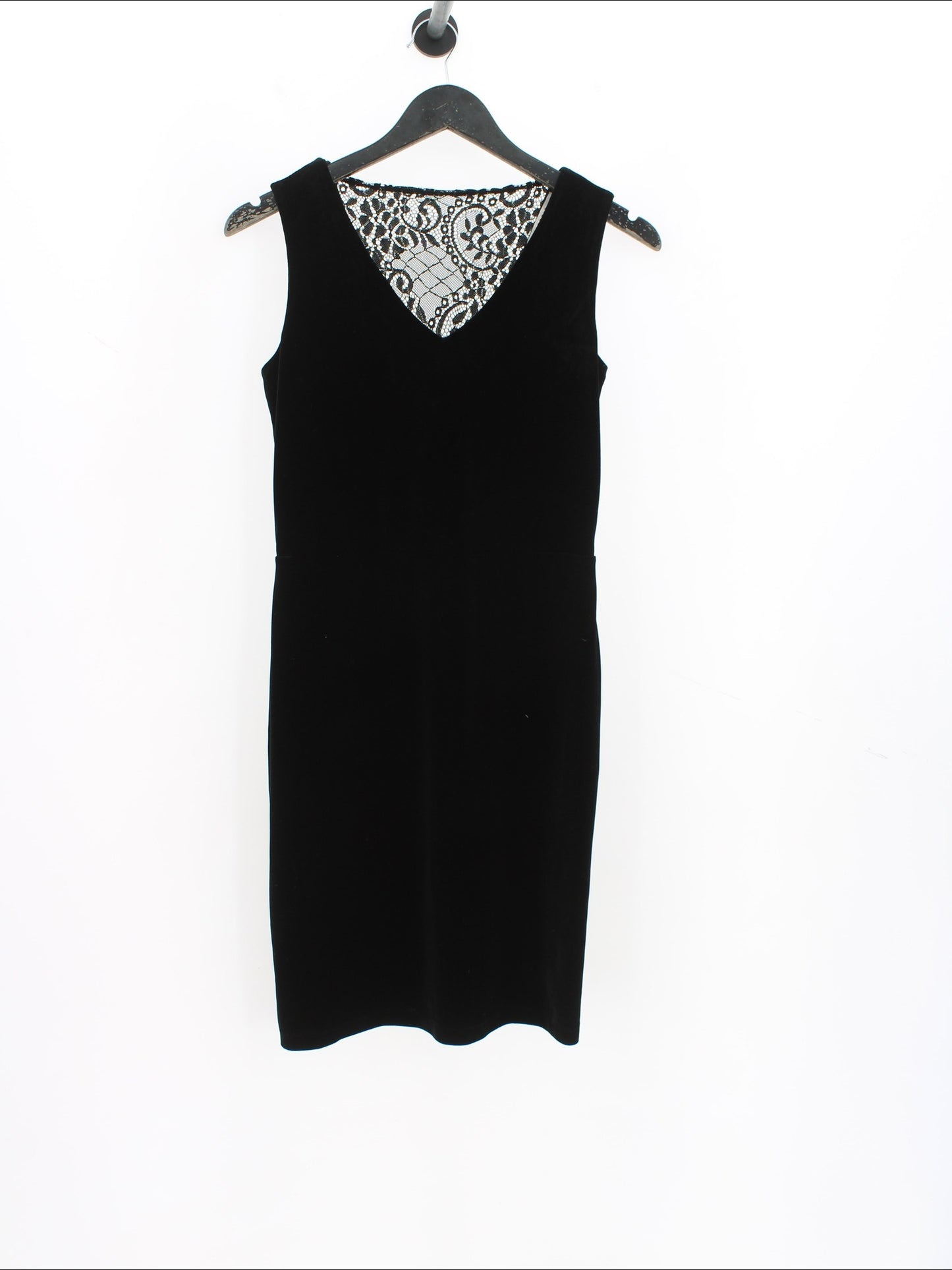 400b2bbca2c74dc0965058650b3fd8bf