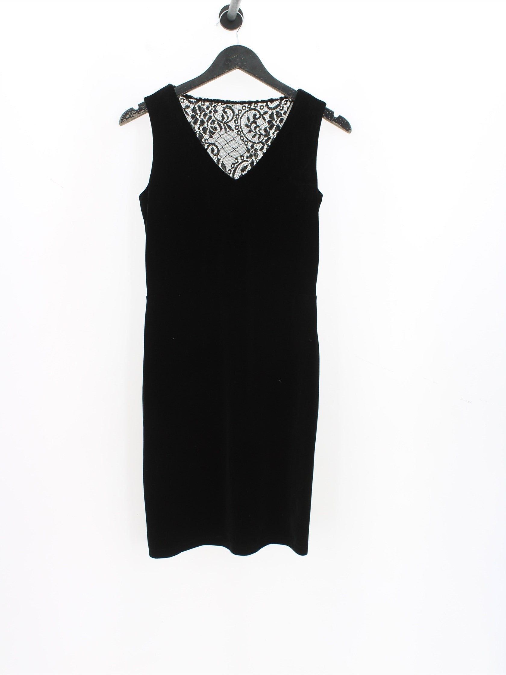 400b2bbca2c74dc0965058650b3fd8bf