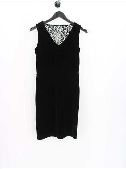 400b2bbca2c74dc0965058650b3fd8bf