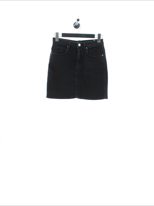 86d2db20cef3cd241459ac9d6b406a48