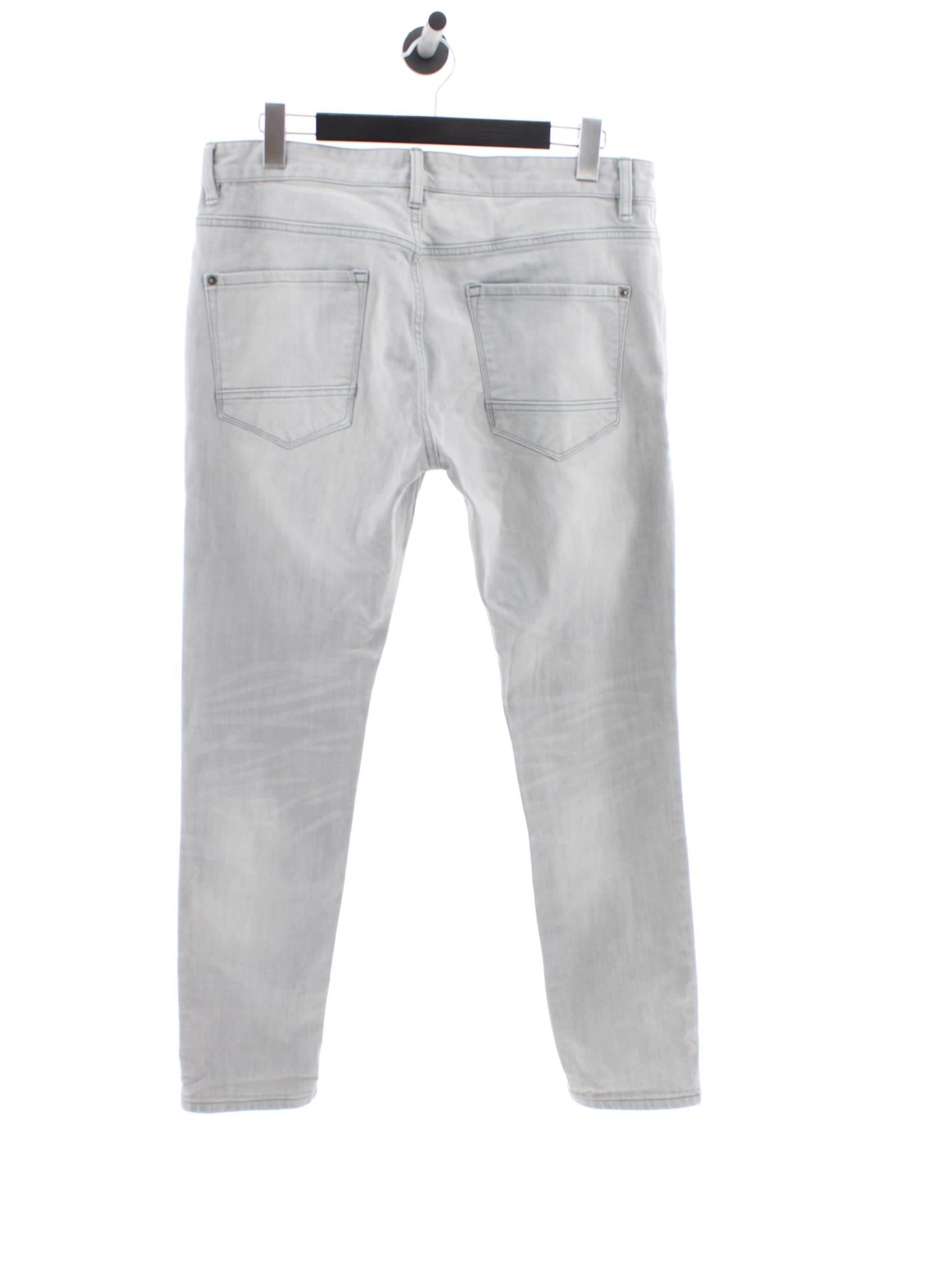 cf96a1351e6738ec549731d314d0c0ef