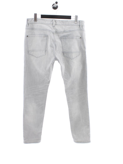 cf96a1351e6738ec549731d314d0c0ef