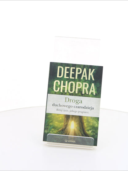 57ce3b68a9928f89b7ff5ff449ef4073