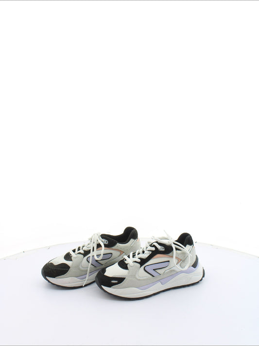 Buty HUB Rozmiar: 38