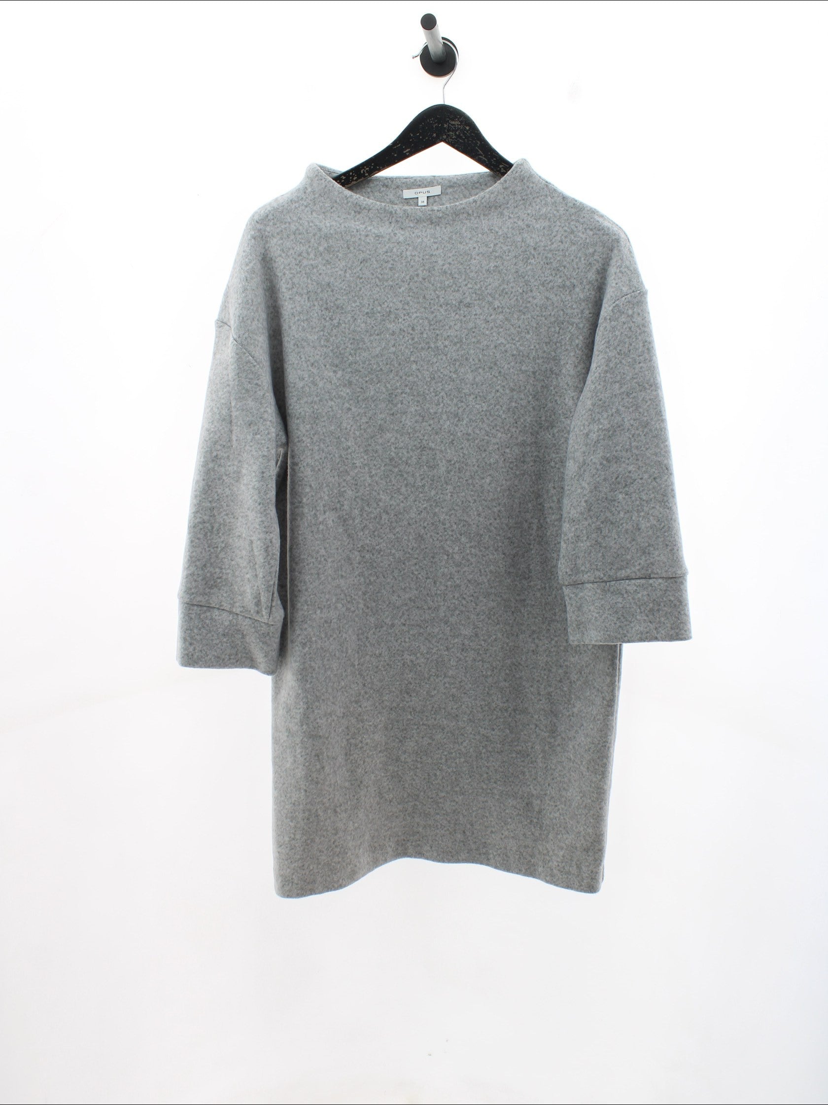 59694b1873ba2193abc8656b79630e81