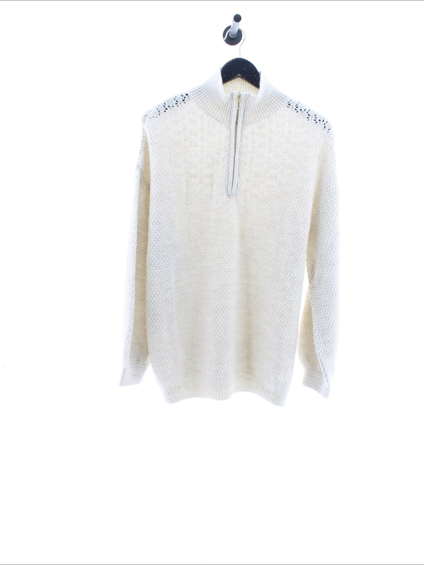 5187d8bba16ec3d144afa116e00d6a2f