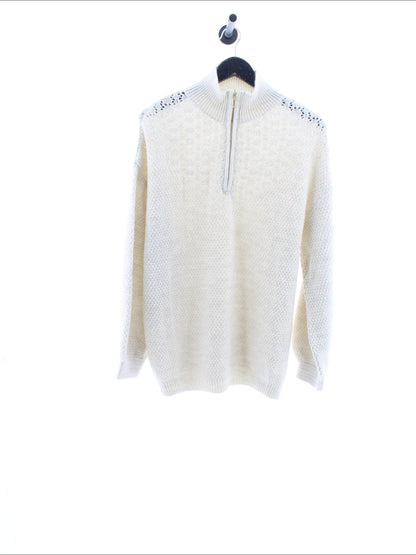 5187d8bba16ec3d144afa116e00d6a2f