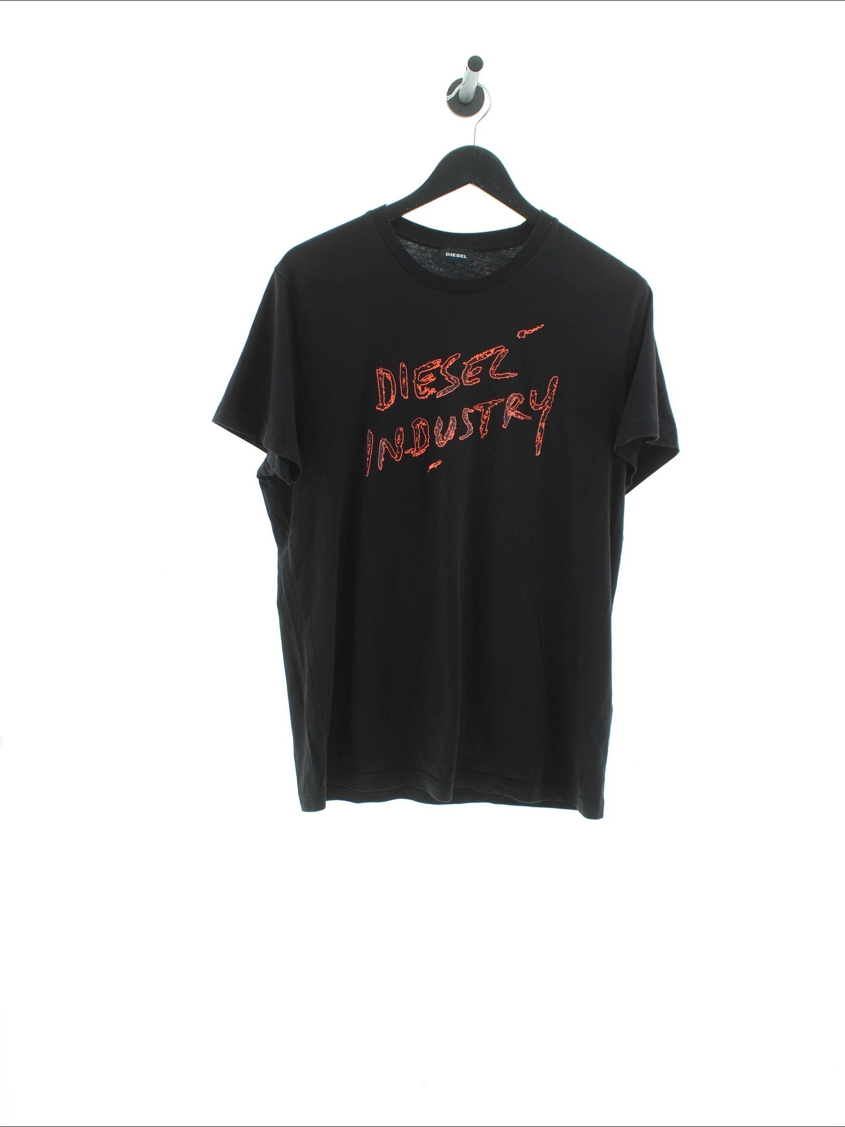 23e5b113bf215f78efd6e61b40f3a360