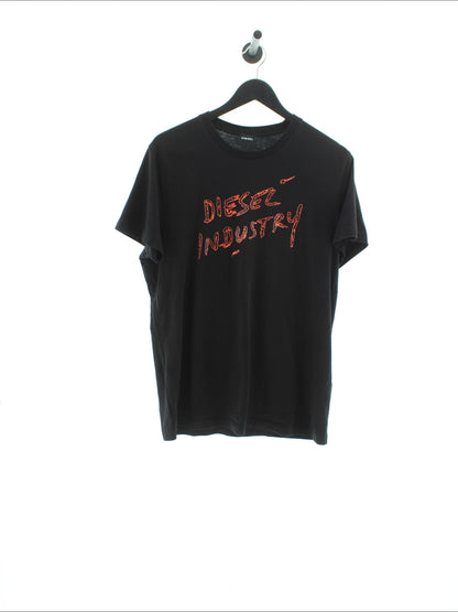 23e5b113bf215f78efd6e61b40f3a360