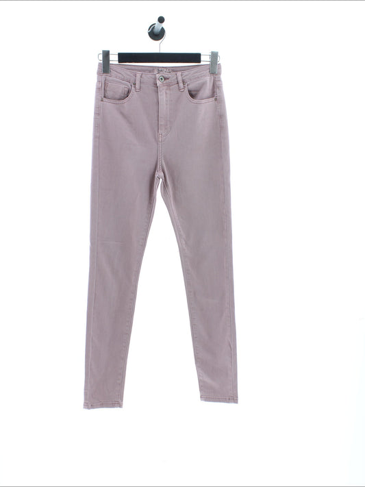 414b2e30ca021617ac8266efeb10a3ae