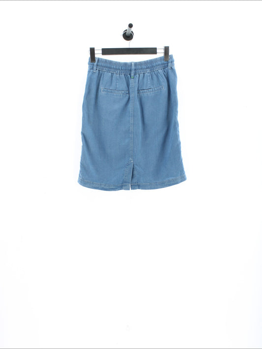 3f33fe5422785ed2ad15c7d9f5a0b42e