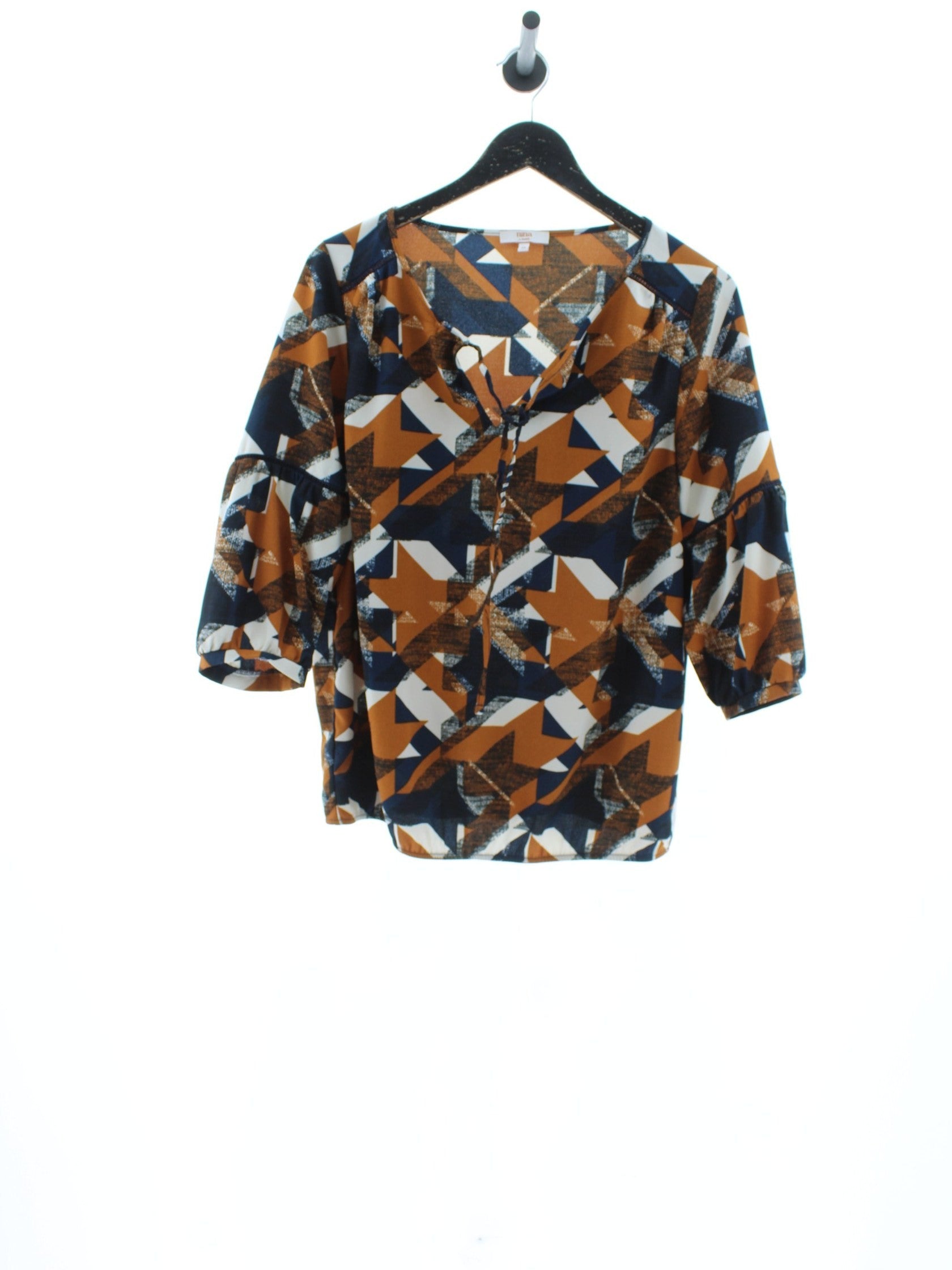 190a0dc59c50985e237e6b214d6efc59