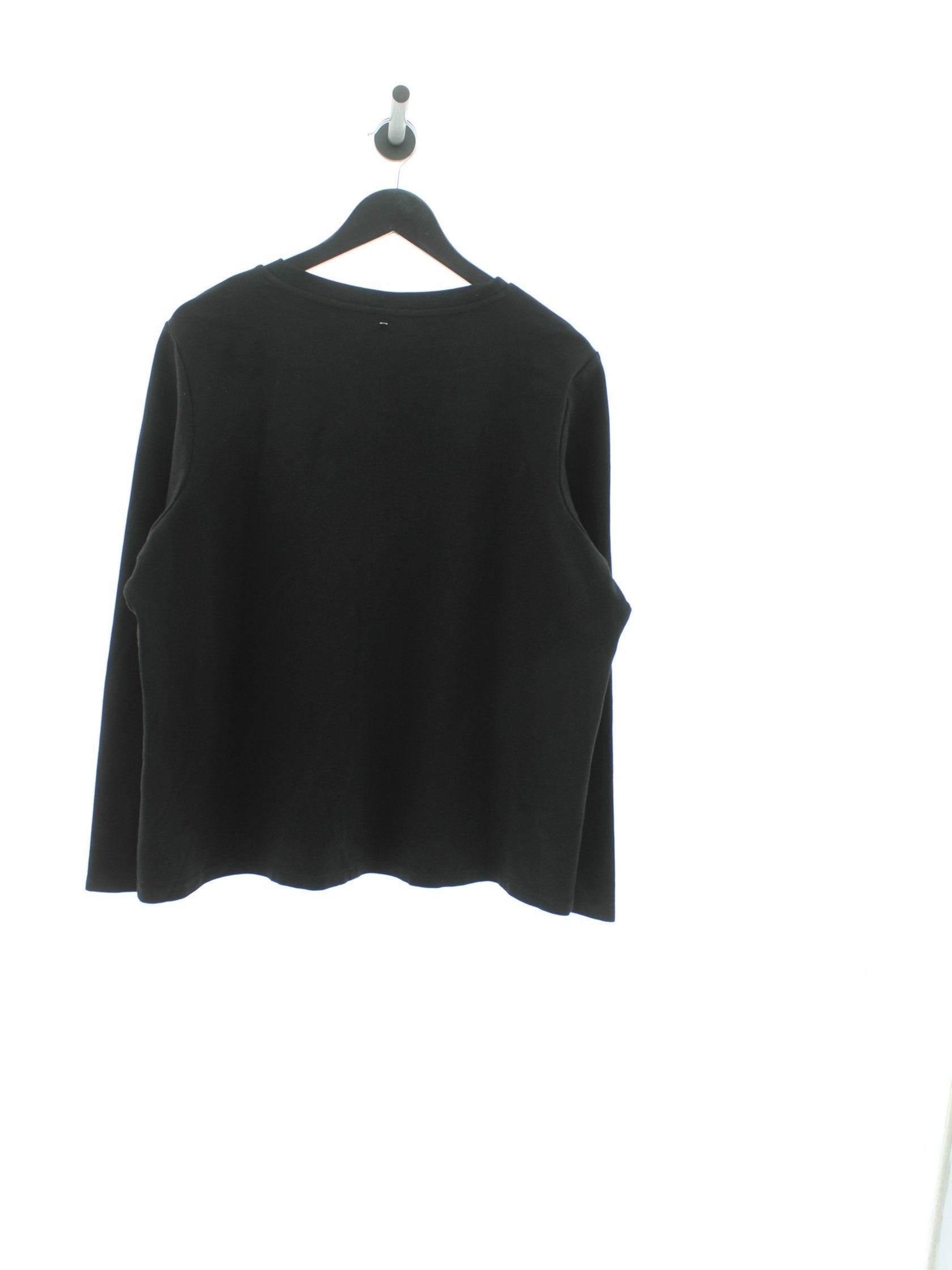 18dd88dfc644d502cc848102a609f62b