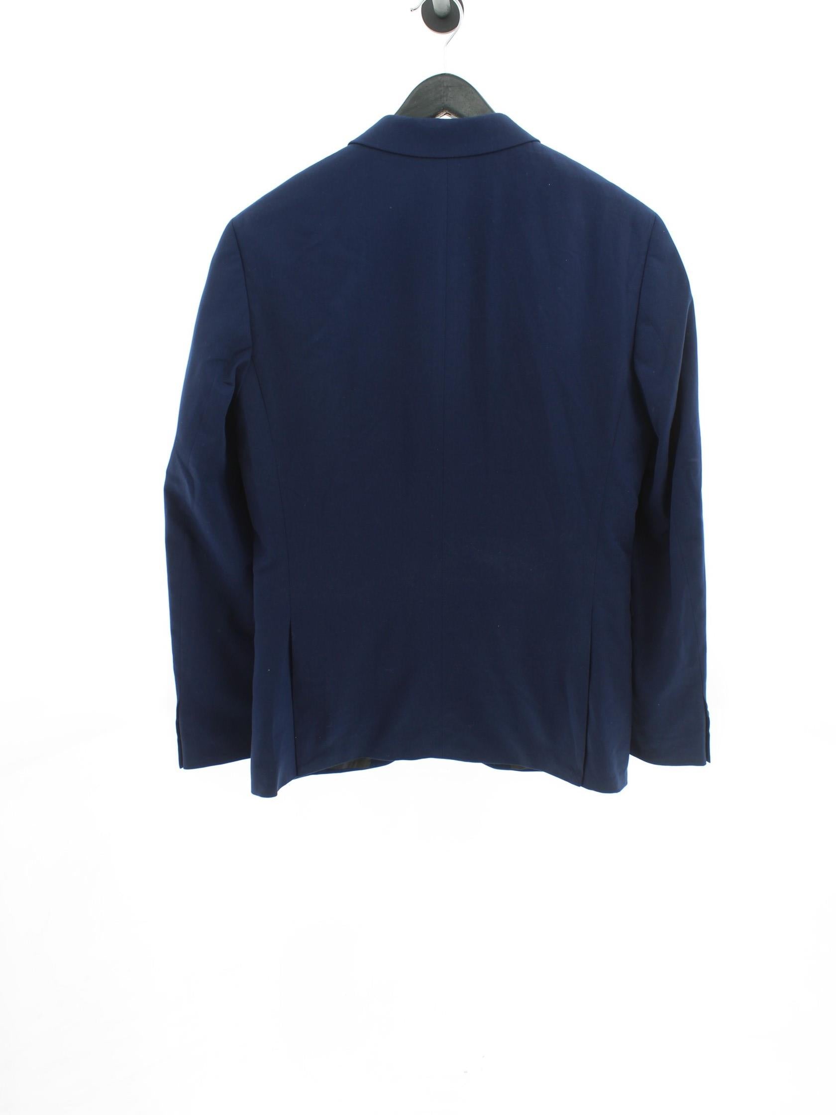 a8aacb5c1cd239766cfbad52984fb6b2