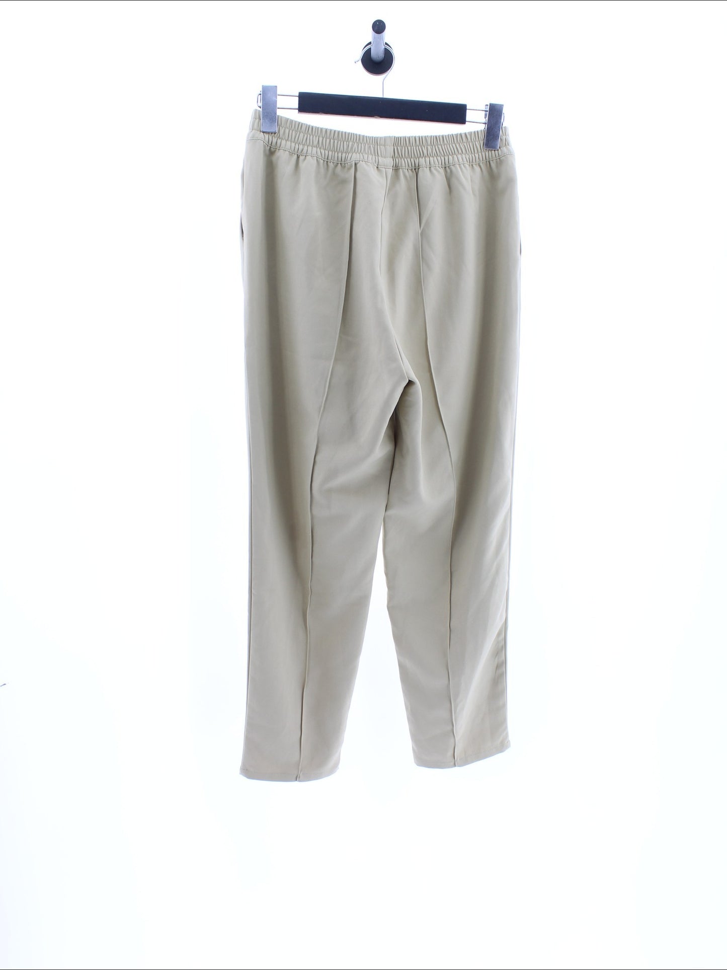 Spodnie Casual Na-Kd Rozmiar: 40