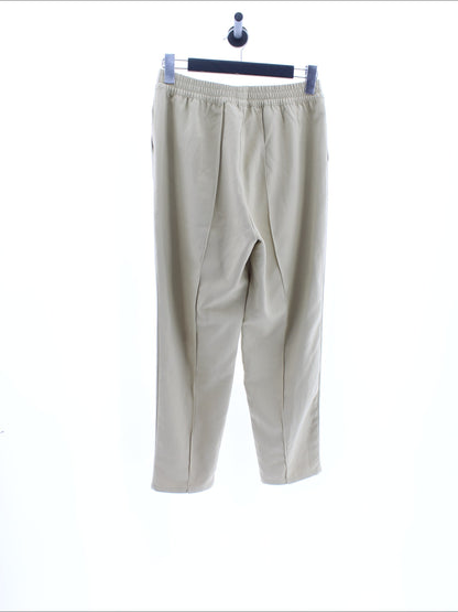 Spodnie Casual Na-Kd Rozmiar: 40