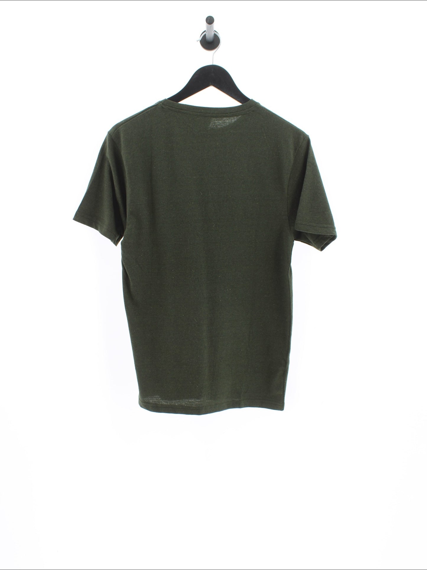 T-shirt JACK & JONES Rozmiar: S