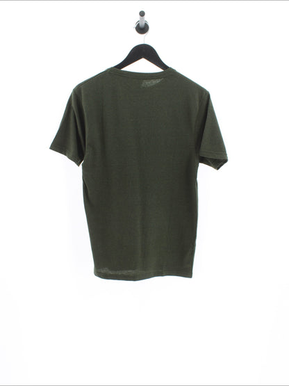 T-shirt JACK & JONES Rozmiar: S