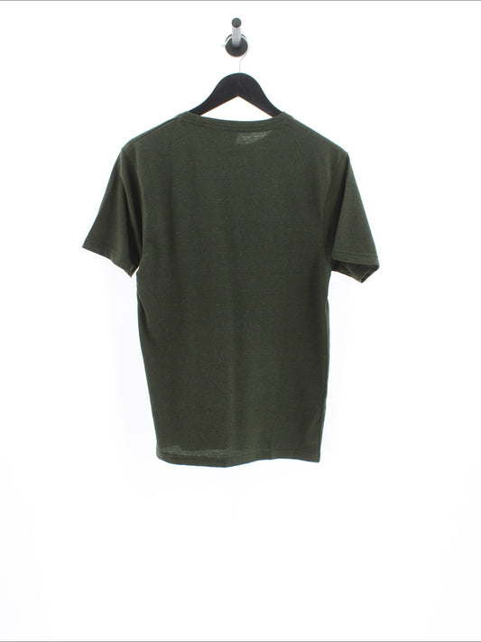T-shirt JACK & JONES Rozmiar: S
