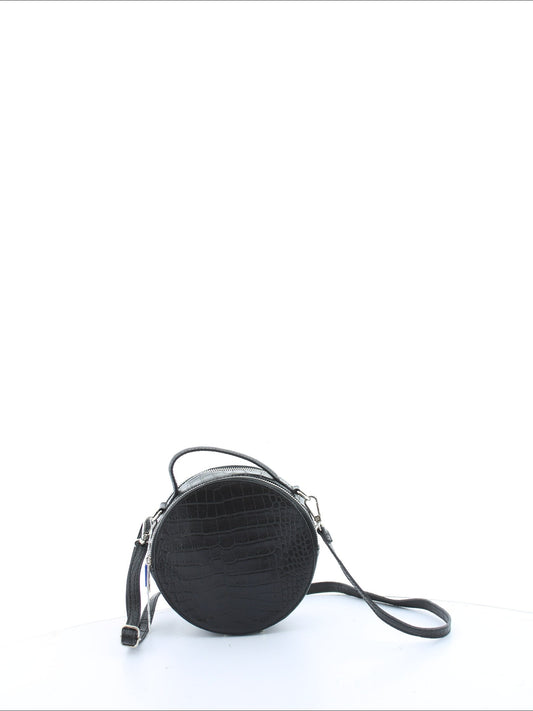 80047a7fd6d96d2fd971c7302d30ec18