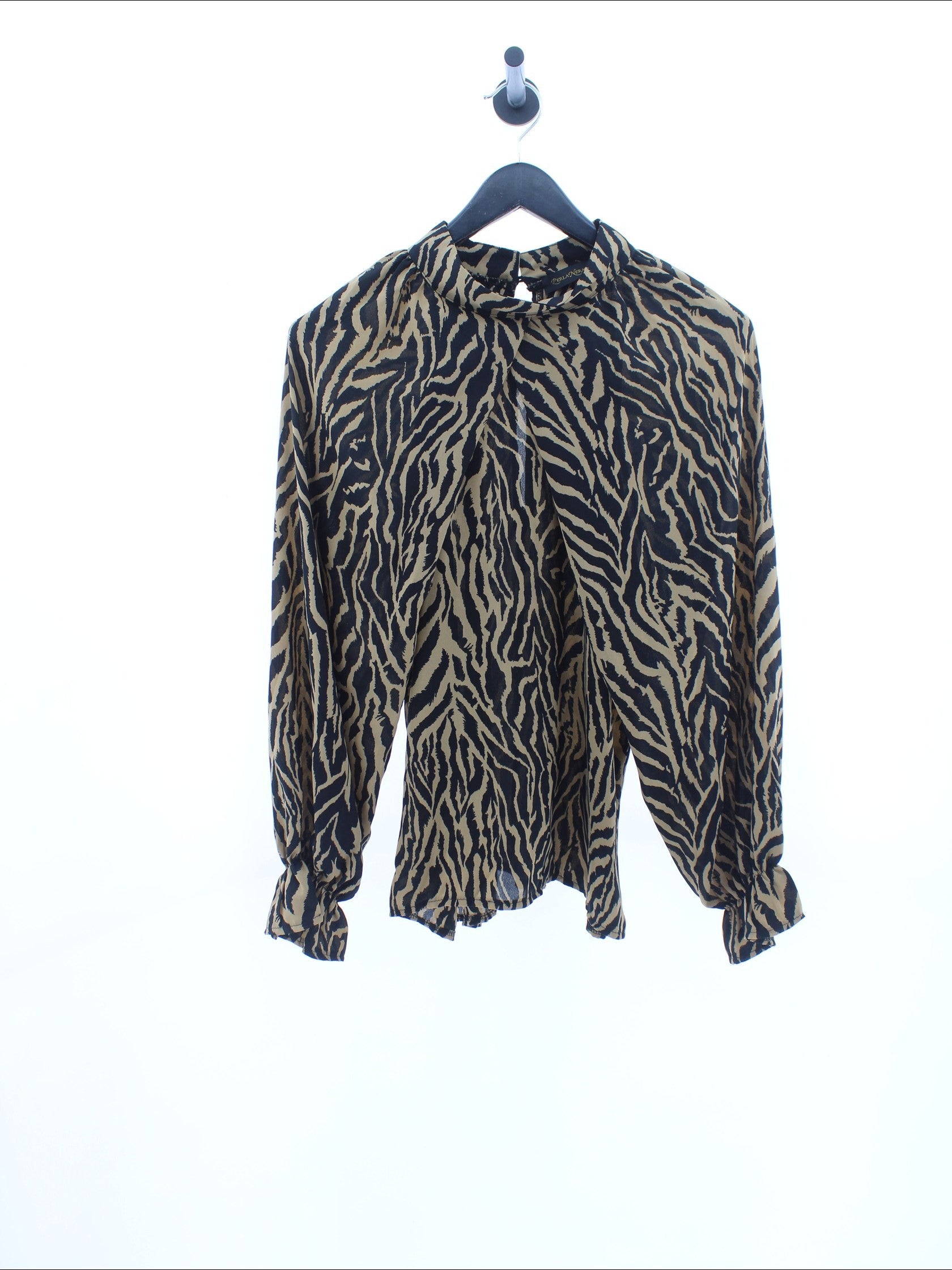 13bc47e12ffcfef64bd4e730367ddcdb