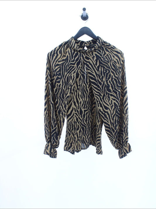 13bc47e12ffcfef64bd4e730367ddcdb